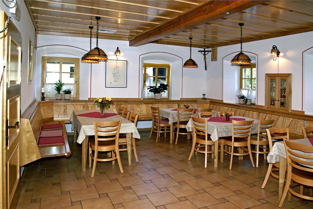 Farm Stay Rotovnik - Plesnik Slovenj Gradec Kültér fotó