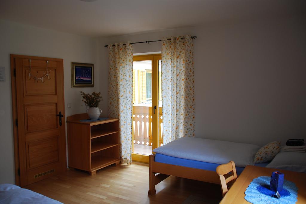 Farm Stay Rotovnik - Plesnik Slovenj Gradec Kültér fotó